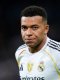 Real Madrid : Mbappé convoqué dans le groupe pour Manchester City 