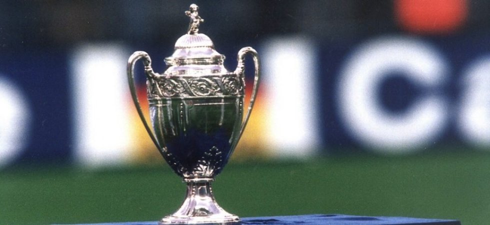 Coupe de France : Niort, Versailles et Le Mans éliminés dès le sixième tour