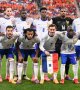 Euro 2024 : Les différents scénarios de qualification pour les Bleus 