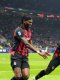 Serie A (J28) : L'AC Milan remporte le derby 