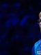 Tennis de table - WTT Europe Smash : F.Lebrun titré et futur deuxième mondial