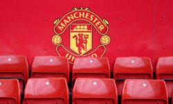 Manchester United entame sa révolution après une saison catastrophique 