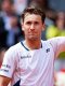 ATP - Rome : Ruud écarte facilement Darderi du chemin menant à la finale