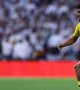 Mercato : Aston Villa dépasse Dortmund pour Maatsen 