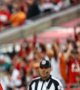 NFL : Fin de carrière pour Rob Gronkowski