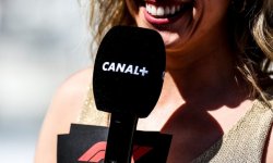 Droits TV : Canal+ veut prendre la main sur la future plateforme de la LFP 