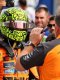 F1 : Norris, Leclerc, Alpine... Les tops/flops du GP de Hongrie 