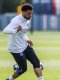 Le PSG peut-il se passer de « l'impressionnant » Zaïre-Emery ?
