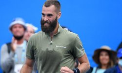 ATP - Montréal : Quatre Français rejoignent le tableau principal