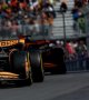F1 - GP d'Espagne : Norris prend la pole devant Verstappen 