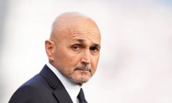 Juventus Turin : Spalletti succède à Tudor 