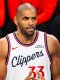 Clippers : Et si Batum avait disputé le dernier match de sa carrière ?