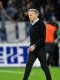 Nice - Puel : « Il faudra montrer un tout autre visage »