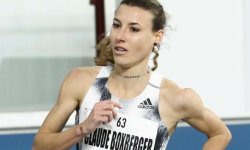 Dopage : Le Conseil d'Etat alourdit la suspension de Claude-Boxberger à quatre années