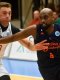 Elite : Berhanemeskel rejoint Le Mans 