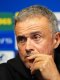 PSG - Luis Enrique : « Le Ballon d'Or me fatigue »
