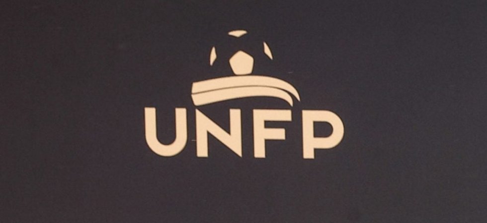 Ces footballeurs qui portent plainte contre l'UNFP 