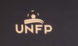 Ces footballeurs qui portent plainte contre l'UNFP 
