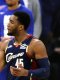 NBA (Playoffs) : Cleveland enchaîne à Detroit et se rapproche de la qualification