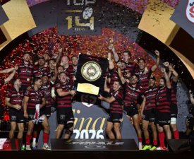 Top 14/Pro D2 : Le jackpot pour les clubs