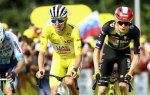 Tour de France : Pogacar et ces concurrents « un peu agaçants » 