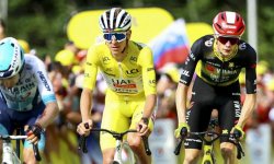 Tour de France : Pogacar et ces concurrents « un peu agaçants » 