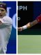 US Open (H) : Revivez la demi-finale Zverev - Khachanov
