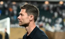 Real Madrid - Xabi Alonso : « Nous avons besoin de Kylian » 