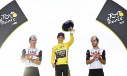 Tour de France : Tout savoir sur l'édition 2024 