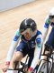 Le top de l'actu sportive du 14 octobre