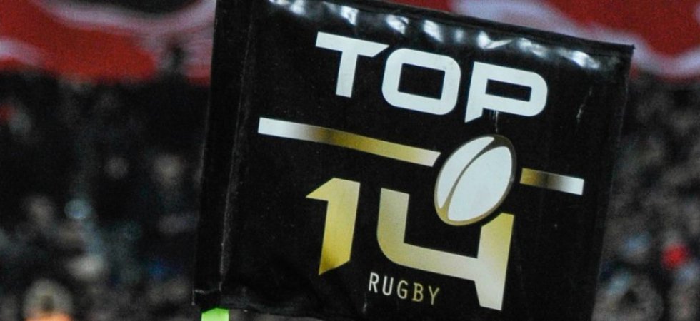 Top 14 (J2) : Revivez le multiplex