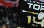 Top 14 : Les compositions de la finale Castres - Montpellier