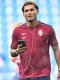 Monaco : Brunner suspendu quatre matchs pour sa célébration face à Strasbourg ?