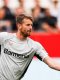 Monaco : Un accord trouvé pour Hradecky 