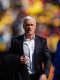 Coupe du monde 2026 : Deschamps dévoile sa liste
