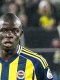 Fenerbahçe : Kanté a réussi ses débuts 