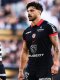Top 14 : Tout savoir sur les demi-finales