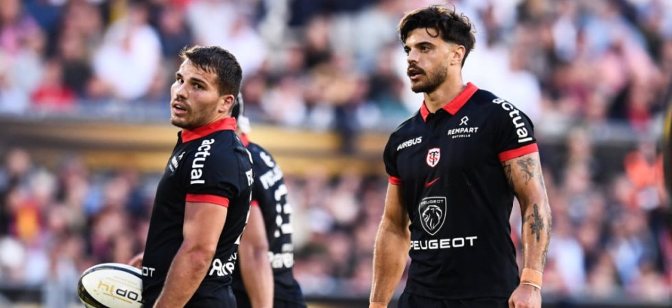 Top 14 : Tout savoir sur les demi-finales