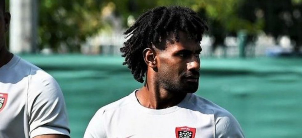 Toulon : Qeleca, un maçon bientôt en Top 14 ?