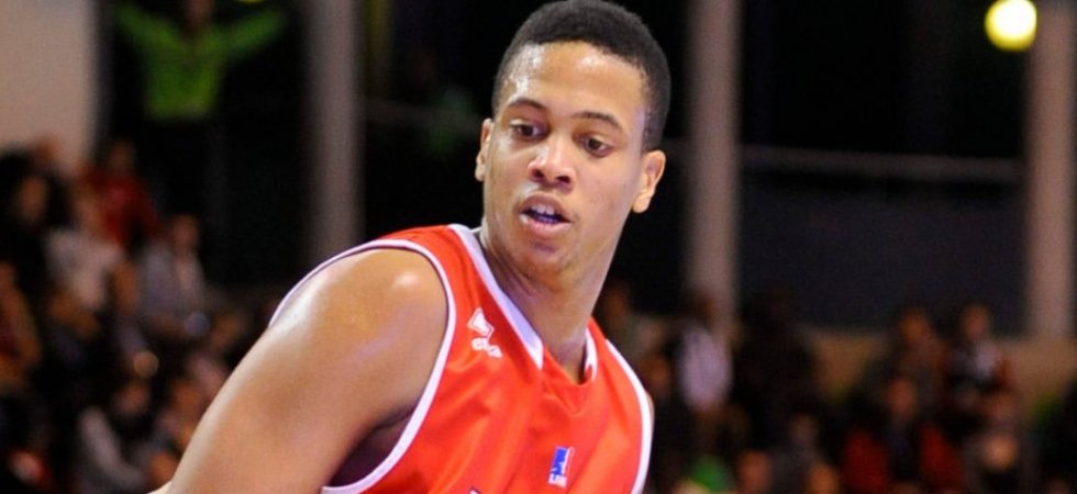 Leaders Cup Pro B :  Evreux remporte le premier trophée de son histoire