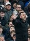 Premier League (J37) : Chelsea bat Tottenham, toujours pas maintenu