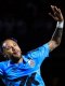 Mercato : Et si la Juventus s'offrait Neymar ? 