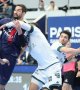Liqui Moly StarLigue (J28) : Le PSG chute à domicile face à Nîmes 