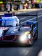 Endurance - 24 Heures du Mans : BMW partira en pole