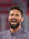 Coupe du monde 2026 : Giroud finalement consultant