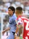 OM : Balerdi au fond du trou