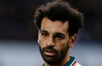 Liverpool : Salah et Van Dijk OK ?
