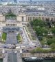Paris 2024 : Tout savoir sur le Parc des Champions 