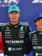 F1 - GP de Barcelone (Qualifications) : Russell en pole position, Hamilton et Antonelli au contact