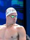 Natation - Championnats d'Europe : Marchand et les Bleues passent l'obstacle des séries sans difficulté